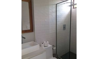 P.H. CASA MERCEDES - RED PLAZA (APTO. 70.00 m²)