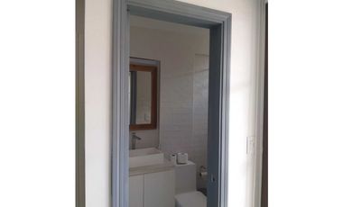 P.H. CASA MERCEDES - RED PLAZA (APTO. 70.00 m²)