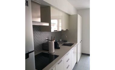 P.H. CASA MERCEDES - RED PLAZA (APTO. 70.00 m²)