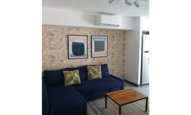 P.H. CASA MERCEDES - RED PLAZA (APTO. 70.00 m²)