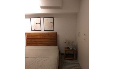 P.H. CASA MERCEDES - RED PLAZA (APTO. 70.00 m²)