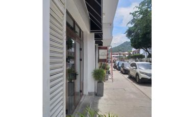 P.H. CASA MERCEDES - RED PLAZA (APTO. 70.00 m²)