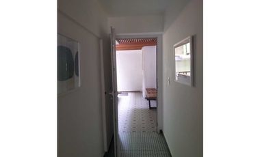 P.H. CASA MERCEDES - RED PLAZA (APTO. 70.00 m²)