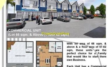 California DREAM HOMES House and Lot San Mateo Rizal