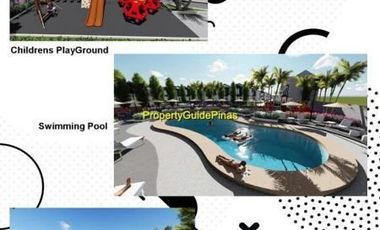 California DREAM HOMES House and Lot San Mateo Rizal