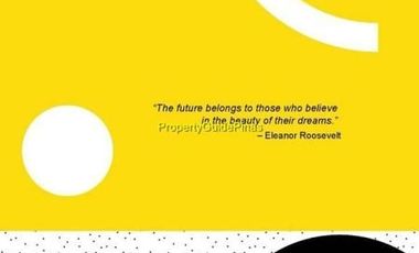 California DREAM HOMES House and Lot San Mateo Rizal