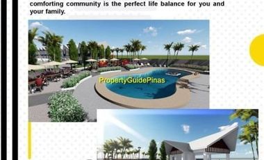 California DREAM HOMES House and Lot San Mateo Rizal