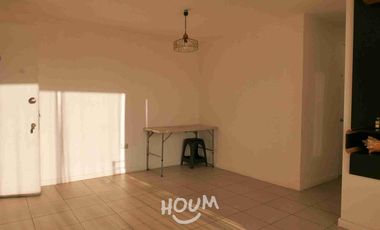 Departamento Villa la primavera ID: 135436r
