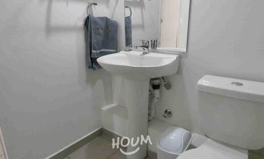 Departamento Villa la primavera ID: 135436r