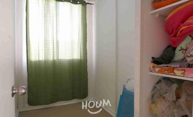 Departamento Villa la primavera ID: 135436r