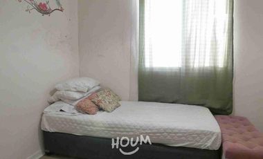Departamento Villa la primavera ID: 135436r