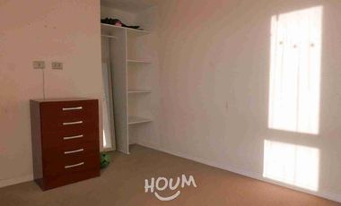 Departamento Villa la primavera ID: 135436r