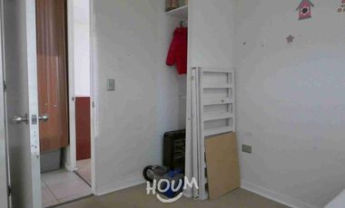 Departamento Villa la primavera ID: 135436r