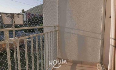 Departamento Villa la primavera ID: 135436r