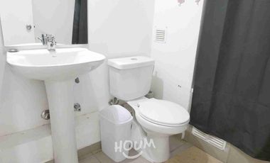 Departamento Villa la primavera ID: 135436r
