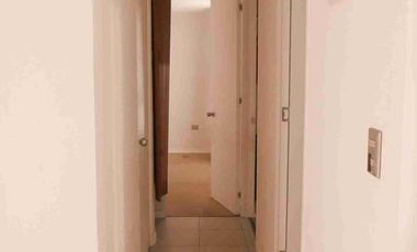 Departamento Villa la primavera ID: 135436r