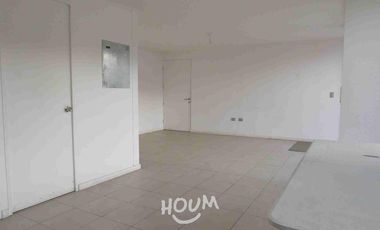 Departamento Villa la primavera ID: 135436r
