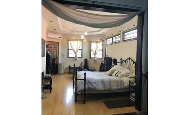 CASA EN VENTA EN LA CHORRERA PUERTO CAIMITO 3R