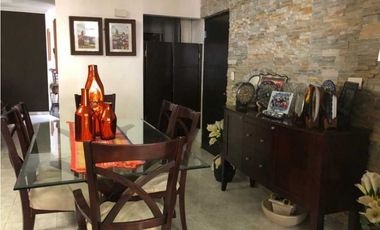 CASA EN VENTA EN LA CHORRERA PUERTO CAIMITO 3R