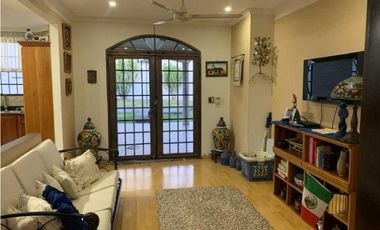 CASA EN VENTA EN LA CHORRERA PUERTO CAIMITO 3R