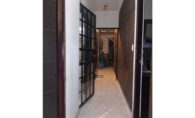 CASA EN VENTA EN LA CHORRERA PUERTO CAIMITO 3R