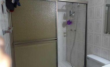 CASA EN VENTA EN LA CHORRERA PUERTO CAIMITO 3R