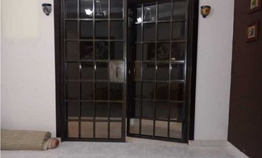 CASA EN VENTA EN LA CHORRERA PUERTO CAIMITO 3R