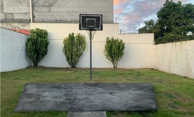 CASA EN VENTA EN LA CHORRERA PUERTO CAIMITO 3R