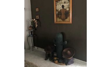 CASA EN VENTA EN LA CHORRERA PUERTO CAIMITO 3R