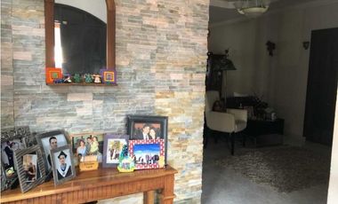CASA EN VENTA EN LA CHORRERA PUERTO CAIMITO 3R