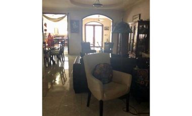 CASA EN VENTA EN LA CHORRERA PUERTO CAIMITO 3R