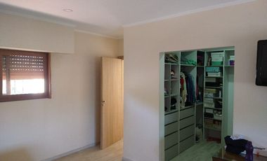 Casa en venta en Moron Sur