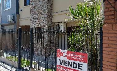 Casa en venta en Moron Sur