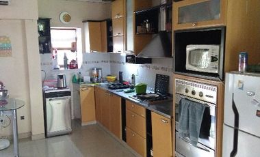 Casa en venta en Moron Sur