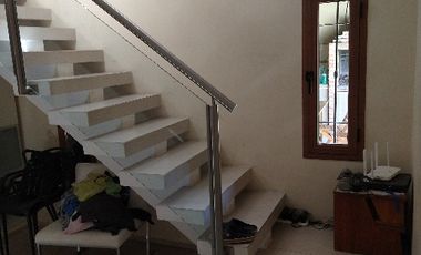 Casa en venta en Moron Sur