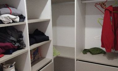 Casa en venta en Moron Sur