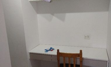 Casa en venta en Moron Sur