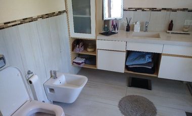 Casa en venta en Moron Sur