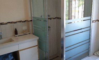 Casa en venta en Moron Sur