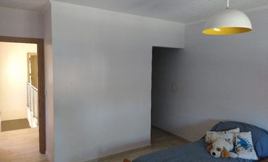 Casa en venta en Moron Sur