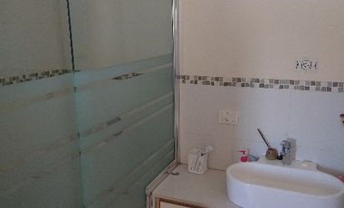 Casa en venta en Moron Sur
