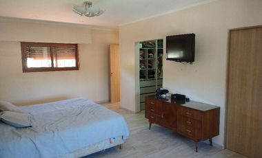 Casa en venta en Moron Sur