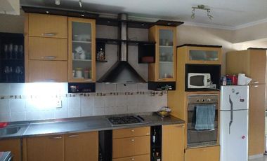 Casa en venta en Moron Sur