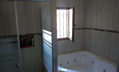 Casa en venta en Moron Sur