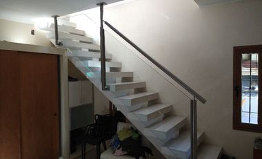 Casa en venta en Moron Sur