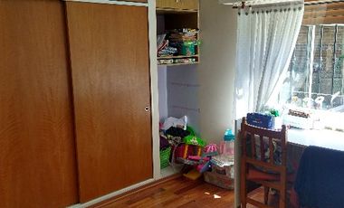 Casa en venta en Moron Sur