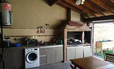 Casa en venta en Moron Sur