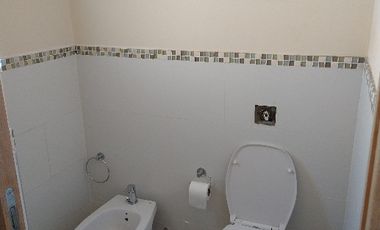 Casa en venta en Moron Sur
