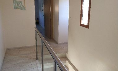 Casa en venta en Moron Sur