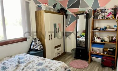 CASA COMERCIAL EN VENTA,CONSULTA DENTAL REGULARIZADA, LAS CONDES